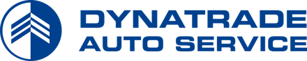 Dynatrade Auto Service