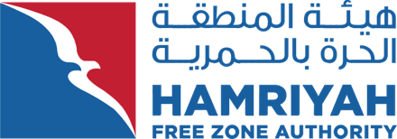 Hamriyah Free Zone Authority