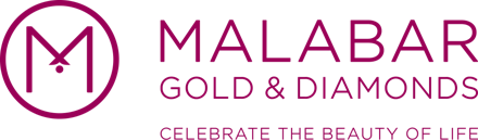 Malabar Gold & Diamonds