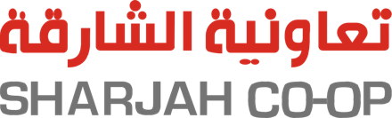 Sharjah Co-operative Society